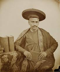 Early Bombay Photography – Mapin Publishing