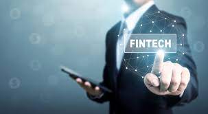 Fintech, a portmanteau of 'financial technology,' is used describe new tech that seeks to improve and automate the delivery and use of financial services. 3 Ways Fintech Is Impacting Financial Services Creamfinance