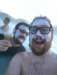 Mograph Podcast — MOGRAPH.COM