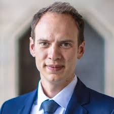 British Journal of Social Psychology