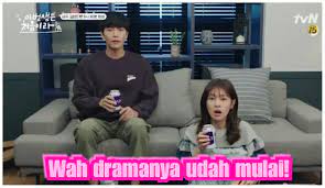 Download drama korea city hunter sub indo drakorstation. Situs Download Drama Subtitle Indonesia Wajib Diketahui Kdrama Lovers Gorilla Girl And Rawr