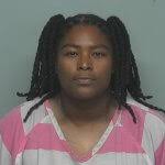 MORRISON, NATHAN DANIEL