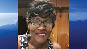 Karen D. Harper Obituary