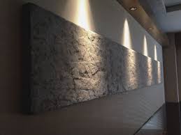 和紙の壁や床 テーブルです 創る和紙職人ハタノワタルのホームページ washi is beautiful 壁 床 和紙