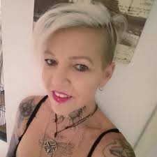 Sandra Timm (@sandratimm_666) • Instagram photos and videos