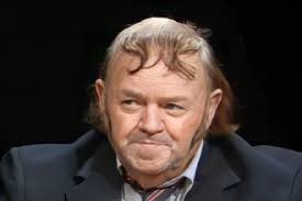 Buchanan Family History: Last Name Origin & Meaning