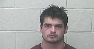 Wing man arrested for using toy gun to rob Bismarck man