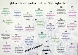 Schauen sie sich diese kostenlose malvorlagen für erwachsene. Adventskalender Ratsel Erwachsene Zum Ausdrucken