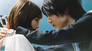 As romance blossoms between them, risa discovers hiroto's dark past. Coffee And Vanilla Thoughts Jdorama