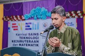 Stem vs steam atau stemm. Karnival Sains Teknologi Kejuruteraan Dan Matematik Stem Peringkat Negeri Sabah Papar Smart