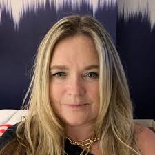 Just a few weeks into my new role and feeling inspired by Reckitt's work to  build a cleaner, healthier world at #UNGA #ClimateWeekNYC.