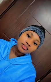 New project in the wilderness area