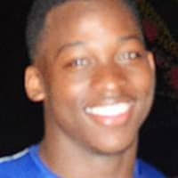 Nick Beasley 2015 Safety Mid Tennessee