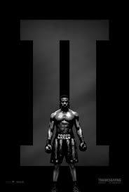 Though creed announced their breakup in 2004, they briefly reunited in 2009 to release full circle. Michael B Jordan Is Back For Creed Ii In First Poster Ew Com