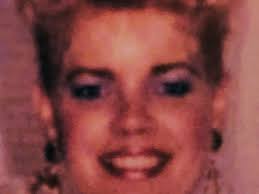 Dawn Soucy Obituary (1954