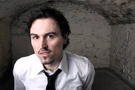 Here I introduce the actor (voice, face model and mocap) of Jacob Frye in  Assassin's Creed: Syndicate Paul Amos Welcome to...