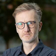 Veel schoon volk tijdens onze sfeervolle sponsoravond.