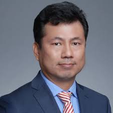 Ron Embry Email & Phone Number