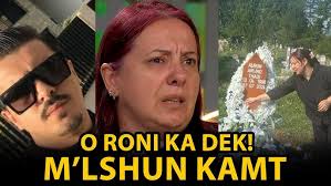 Dealing with the Enemy's Attacks