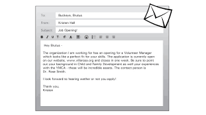 Brutus First Cover Letter Buckeye Onpace