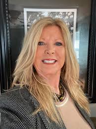 53 years ago, Marlene and I began our amazing journey as husband and wife.  God has blessed us more than we could have ever imagined. I love you with  all my heart.