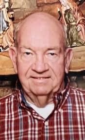 My late husband, Ivan Clevenger, began in the hobby many years ago as a  Buckskinner. In time he went