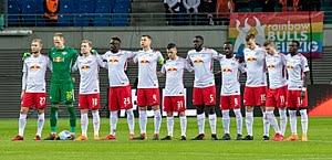 410k views · march 31. 2017 18 Rb Leipzig Season Wikipedia