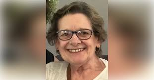Obituary information for Carole A. Clure