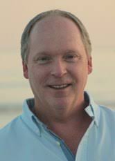 Realtors Representing Postal Code 29927