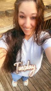 Charity donation results at Chucks Roadhouse