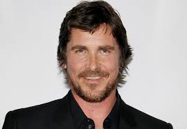 Balbo facial hair styles tend to have more hair on the side of your face with a soul patch under the bottom lip. Christian Bale S Legendary Career And Styling Tips For His Van Dyke Balbo Beard Style Beardoholic