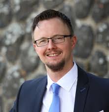 Denkmalförderprogramm 2019: NRW fördert Denkmalschutz