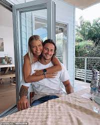 Kids gunna be rooster full back in 2 years. Freedomroo Nicho Hynes Depression Melbourne Storm Fullback Opens Up About His Traumatic Childhood Australiannewsreview