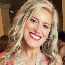 Ashley Burch and Damien Loven's Wedding Website