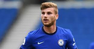 Jul 1, 2020 contract until: Timo Werner Warns Rivals Why Chelsea Can Reach A New Level This Season