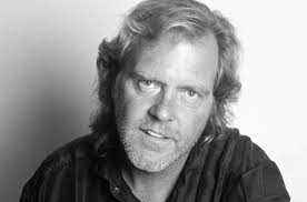 Musicians In Memoriam 2017: Gone But Not Forgotten