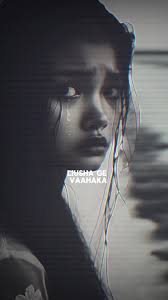 Maldives Phase Two 3rd June Incident Including Knife