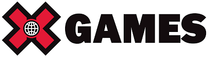 Check spelling or type a new query. X Games Logos Brands And Logotypes
