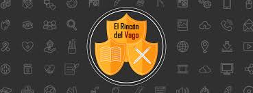 Check spelling or type a new query. El Rincon Del Vago Videos Facebook