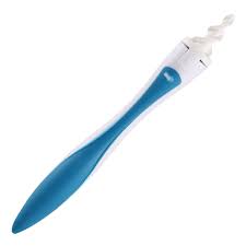 Q Grips Earwax Removers Ear Wax Ear Wax Removal Removers