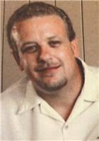 Jeffrey Boice Obituary (1968