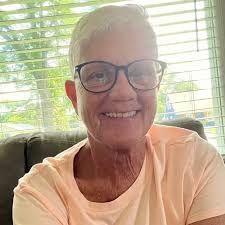 NBA rule: players are allowed two steps after "gathering" the ball  (stopping their dribble or catching it while moving) to pass, shoot, or  start a new dribble. The two steps can be