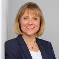 800+ "Schlender" profiles