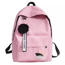 Siswi diperkosa 2 teman sekolah setelah dicekoki miras, direkam siswi lain, video disebar di sosmed. Harga Tas Smp Terbaik Ransel Tas Wanita Mei 2021 Shopee Indonesia