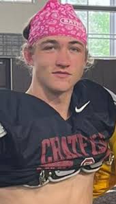 2024 Top Safety Recruits