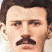 José Baldo (1896–1975)