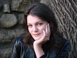 Wichita State welcomes Ava Wilkie, a senior from @wichitausd259  @easthighaces to campus as the 2024 Lenora N. McGregor Scholar. She will  receive up to $26,000 at WSU, where she plans to study