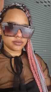 Who can help us get replacements from Europe before 8 February?** For the  past two months we have enjoyed the welcoming atmosphere of Da Nang and its  international community. My partner and