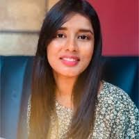 Divya Narasappa Email & Phone Number | NaphCare, Inc. Senior ...