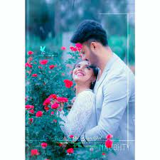 Heart Connect Shayariforu8 Wedding Images New Images Boys Images Gi Cute Couples Photography Romantic Couples Photography Romantic Photos Couples